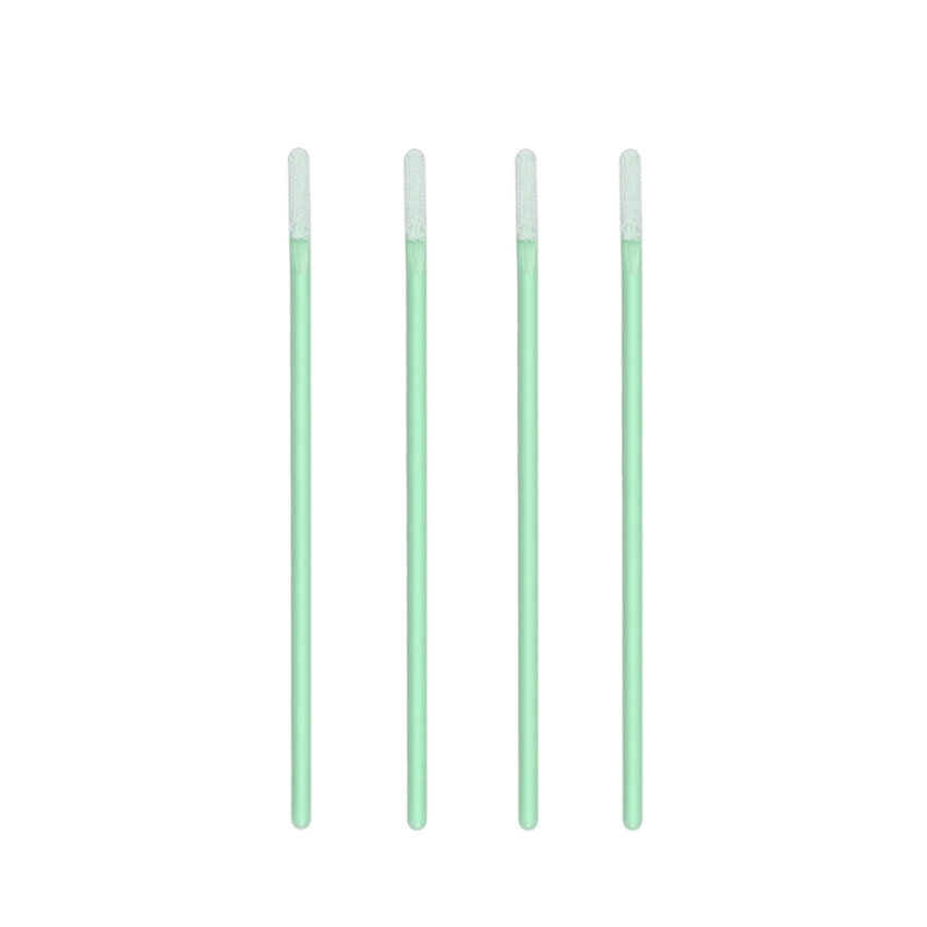 Cleanroom Microber Swab22