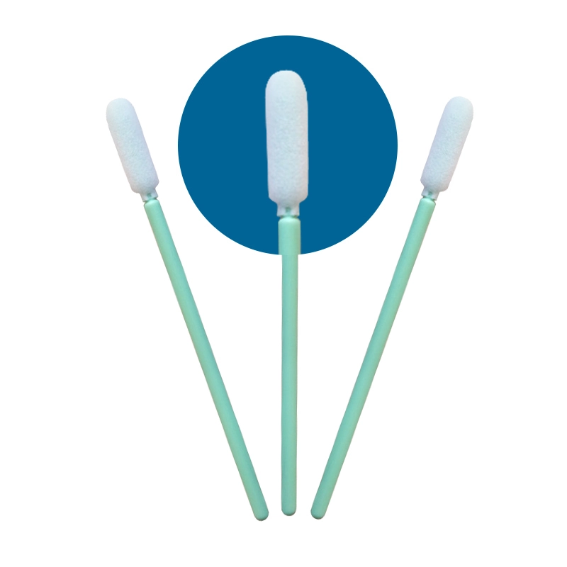 Foam Swab1