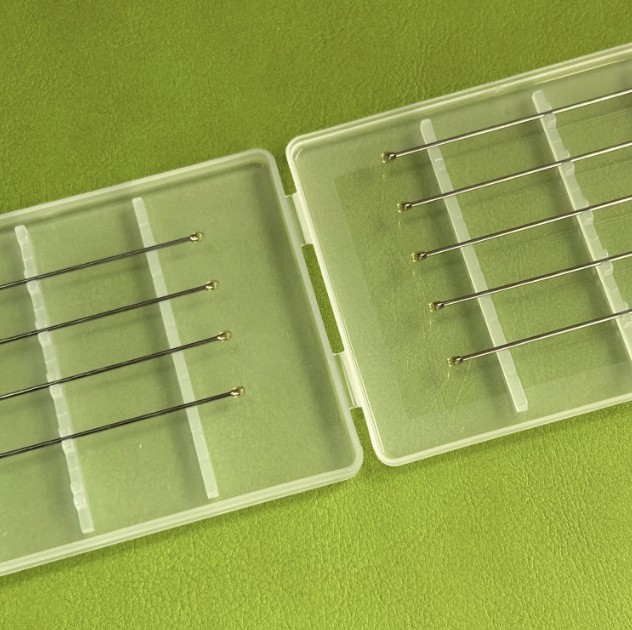 Gel Sticky Swab3