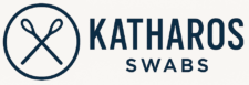 katharos Swabs
