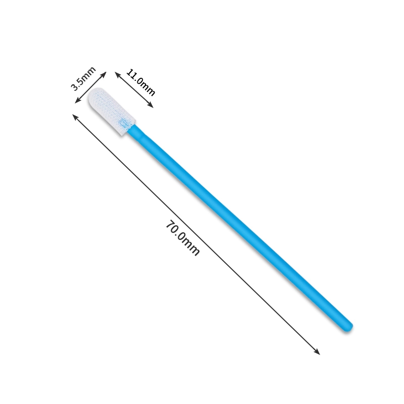 Polyester Swab Features4