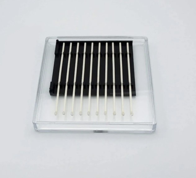 high quality swabs111