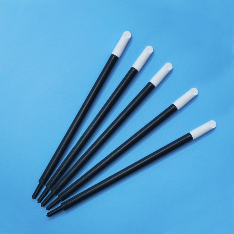 jpg100-t3-scale black
