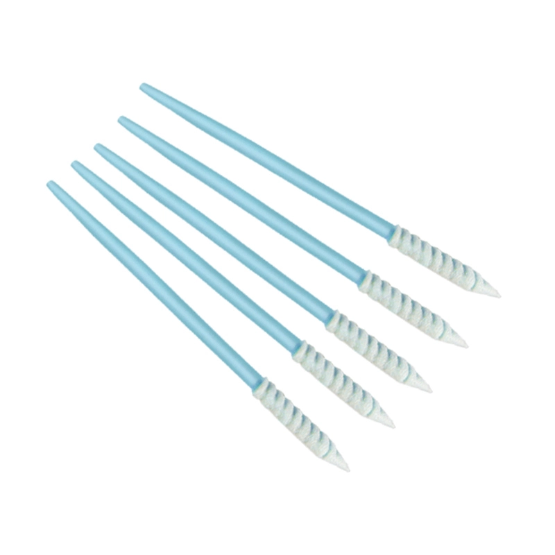 jpg100-t3-scaler