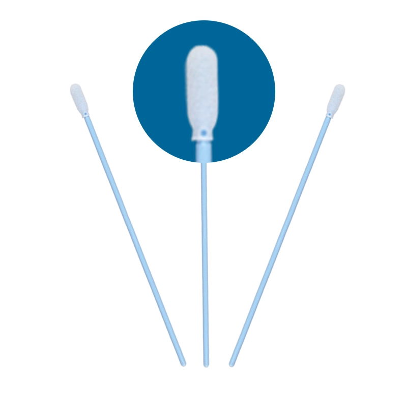swab2