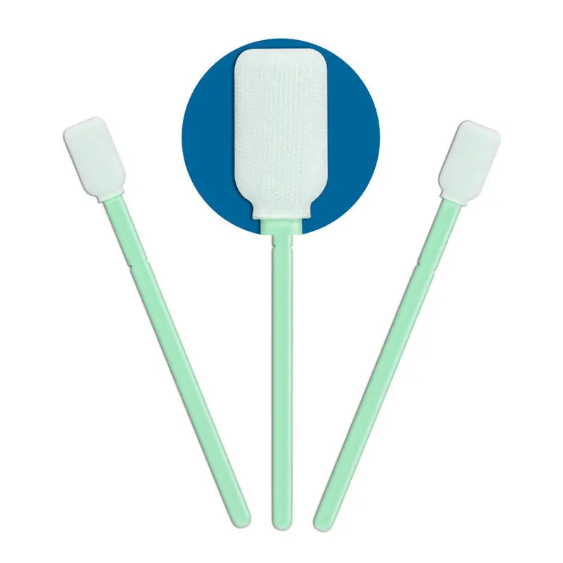 swabs11