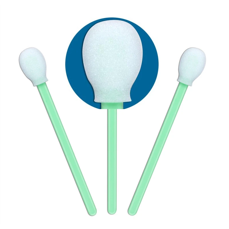 swabs22