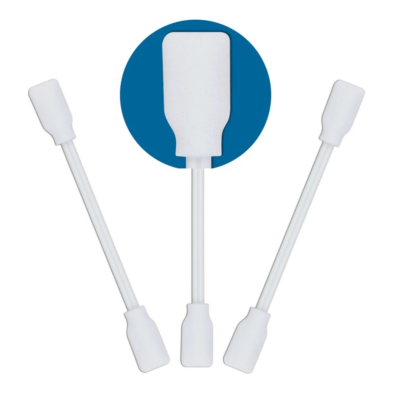 swabs222