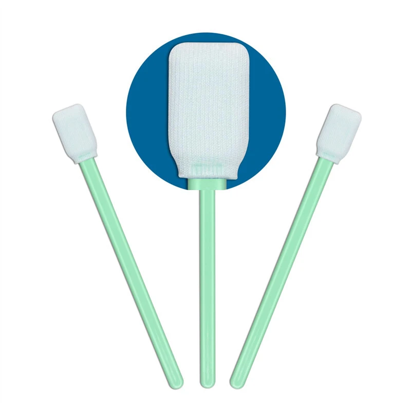 swabs232