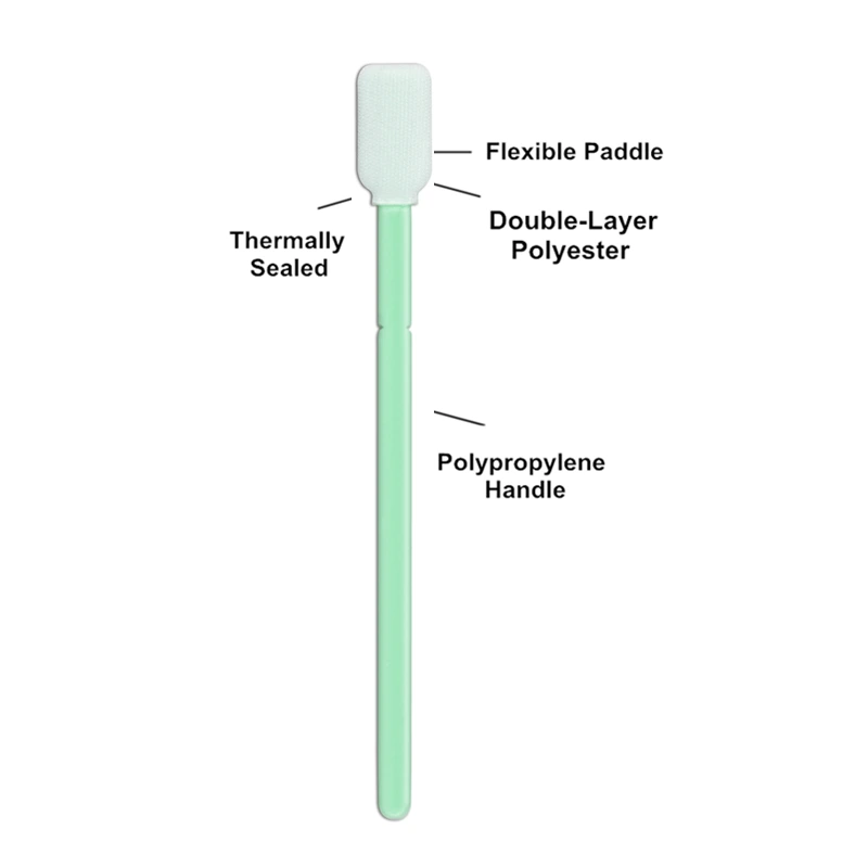 swabs27