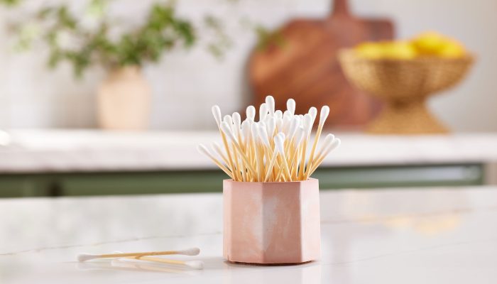 imags 2